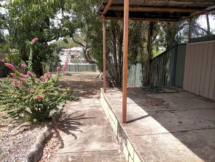 Third view of Homely house listing, 33 Meade Street, West Rockhampton QLD 4700