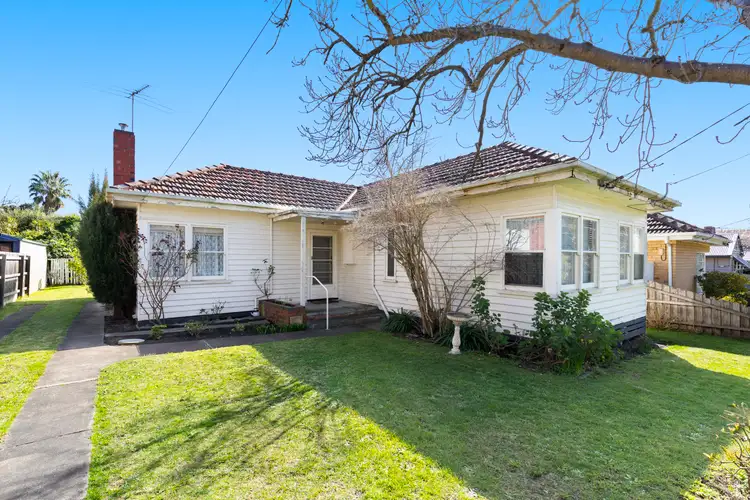 Main view of Homely house listing, 13 Munro Avenue, Cheltenham VIC 3192