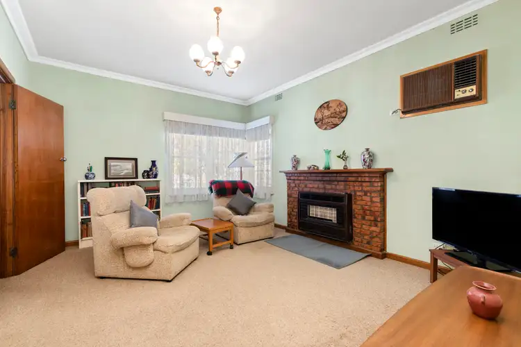 Second view of Homely house listing, 13 Munro Avenue, Cheltenham VIC 3192