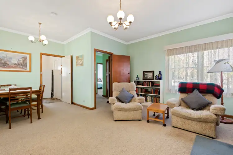 Third view of Homely house listing, 13 Munro Avenue, Cheltenham VIC 3192