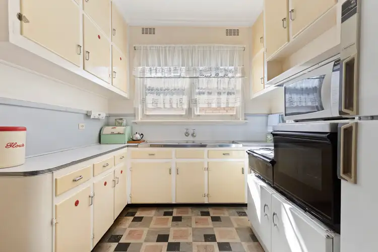 Fourth view of Homely house listing, 13 Munro Avenue, Cheltenham VIC 3192