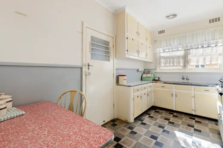 Fifth view of Homely house listing, 13 Munro Avenue, Cheltenham VIC 3192