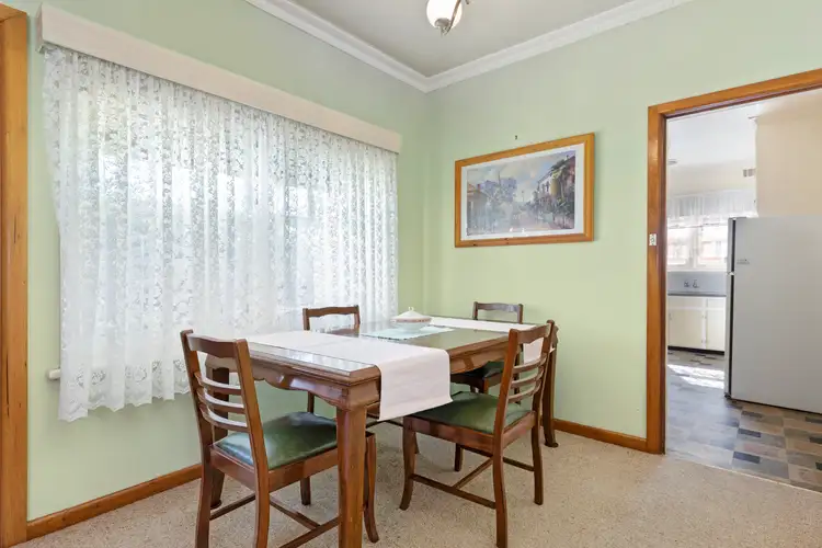 Sixth view of Homely house listing, 13 Munro Avenue, Cheltenham VIC 3192