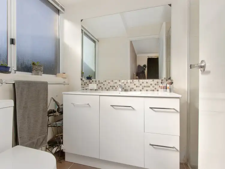 Fifth view of Homely house listing, 12 Arunta Place, Rockingham WA 6168