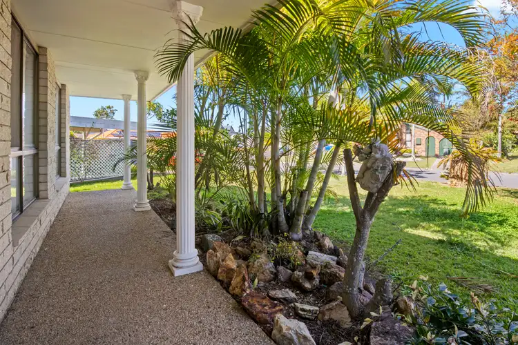 Third view of Homely house listing, 15 Kinglet Street, Burleigh Waters QLD 4220