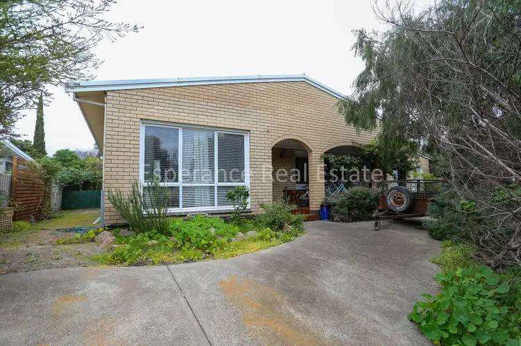 Main view of Homely house listing, 5 Sharkey Street, Esperance WA 6450