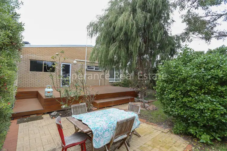 Third view of Homely house listing, 5 Sharkey Street, Esperance WA 6450
