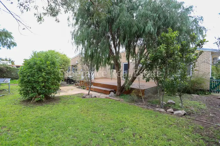 Fourth view of Homely house listing, 5 Sharkey Street, Esperance WA 6450