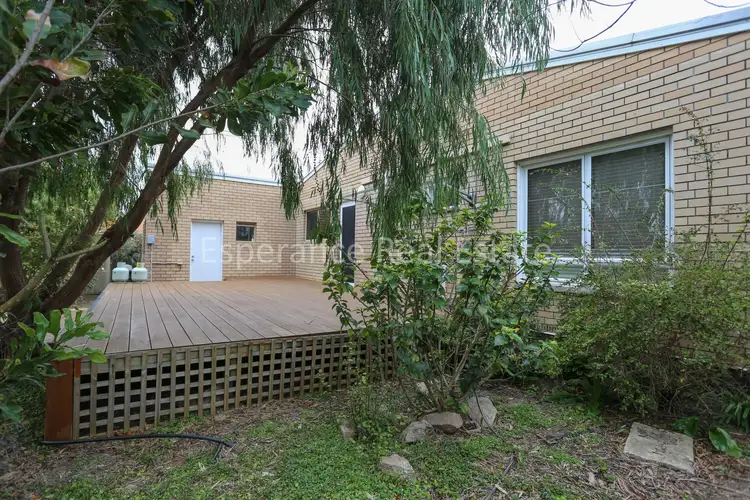 Fifth view of Homely house listing, 5 Sharkey Street, Esperance WA 6450