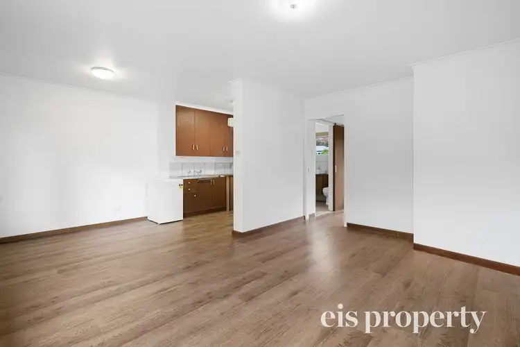 8/43 Toorak Avenue, Mount Stuart TAS 7000