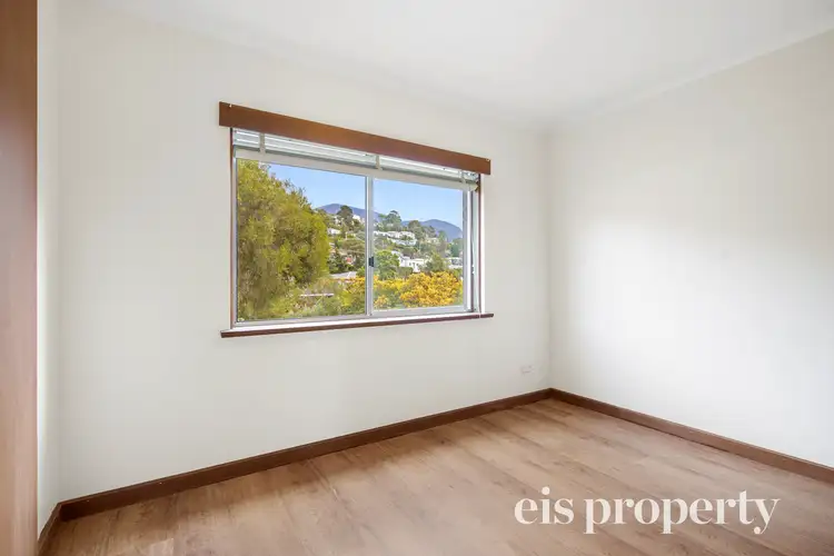 Fourth view of Homely unit listing, 8/43 Toorak Avenue, Mount Stuart TAS 7000