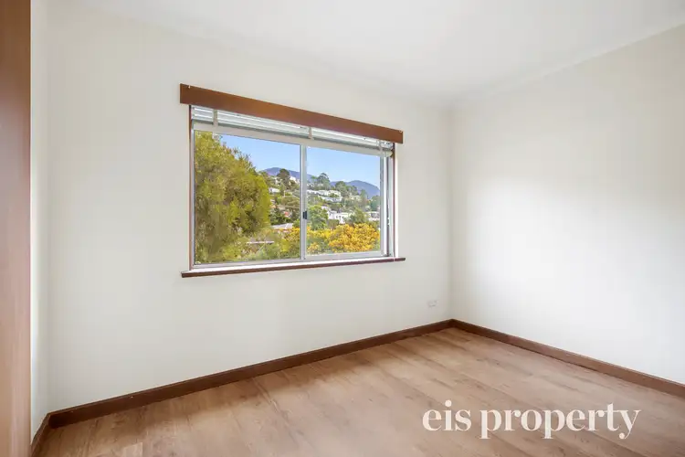 Fifth view of Homely unit listing, 8/43 Toorak Avenue, Mount Stuart TAS 7000