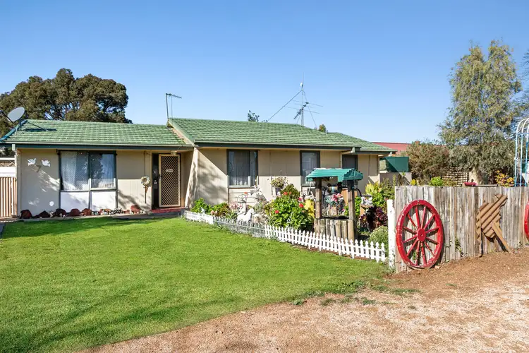 7 Ogilvy Street, Renmark SA 5341