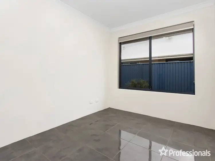 Seventh view of Homely house listing, 16 Austral Vista, Baldivis WA 6171