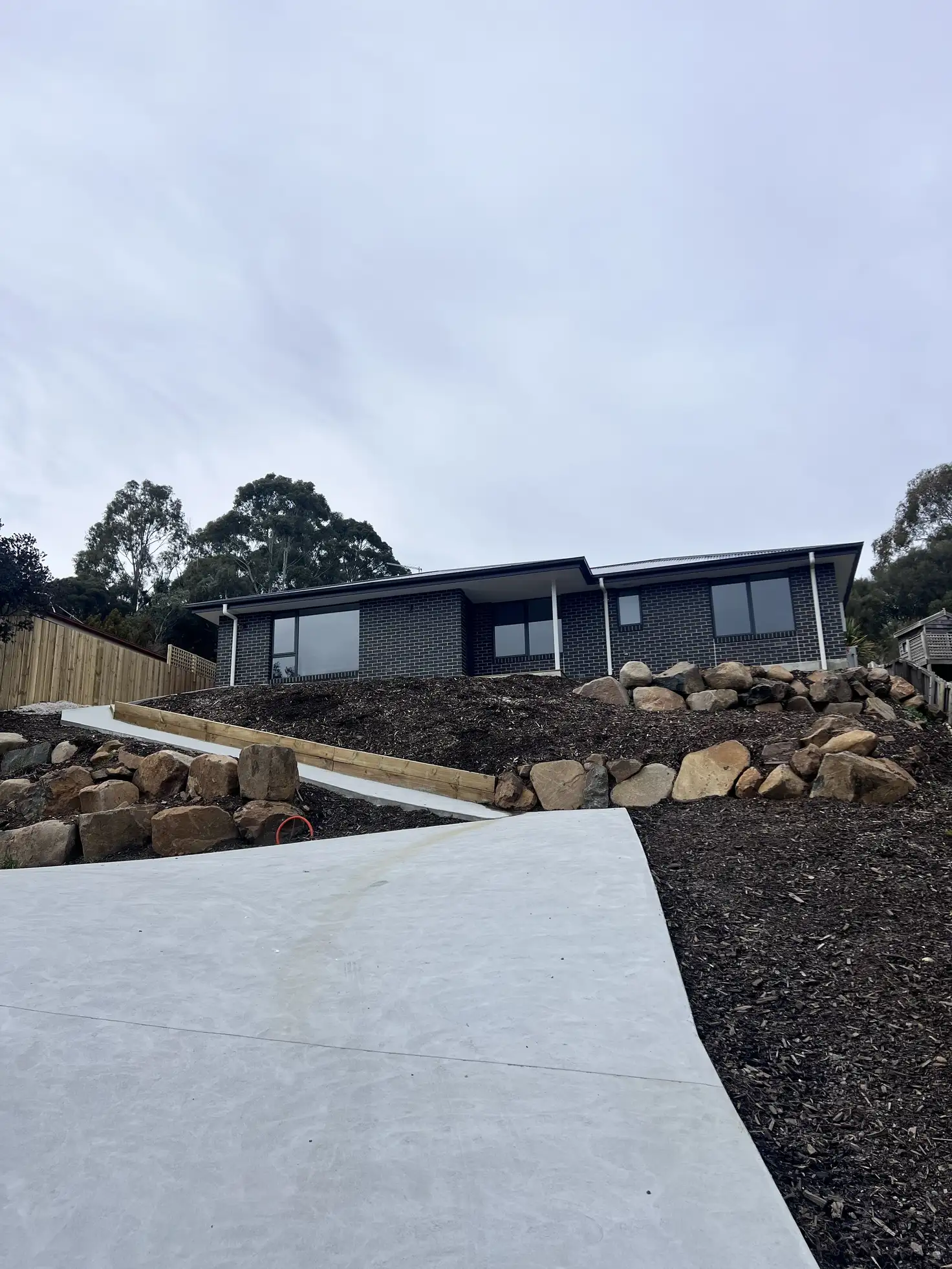 Main view of Homely house listing, 65 Outram Street, Summerhill TAS 7250