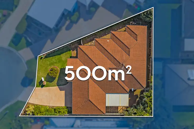 Sixth view of Homely house listing, 128 Morris Circuit, Thornlands QLD 4164