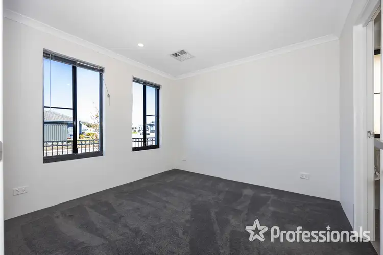 Fifth view of Homely house listing, 21 Peahen Street, Aveley WA 6069