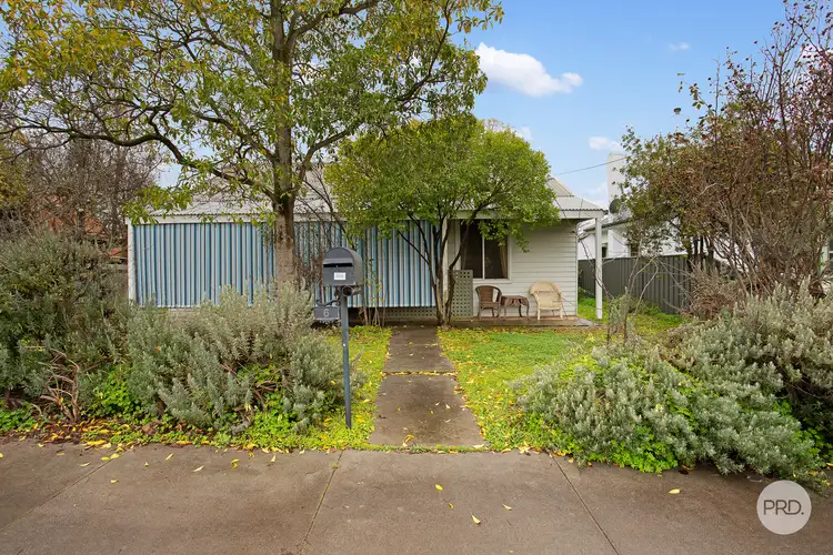 Fourth view of Homely house listing, 6 Bakewell Street, North Bendigo VIC 3550