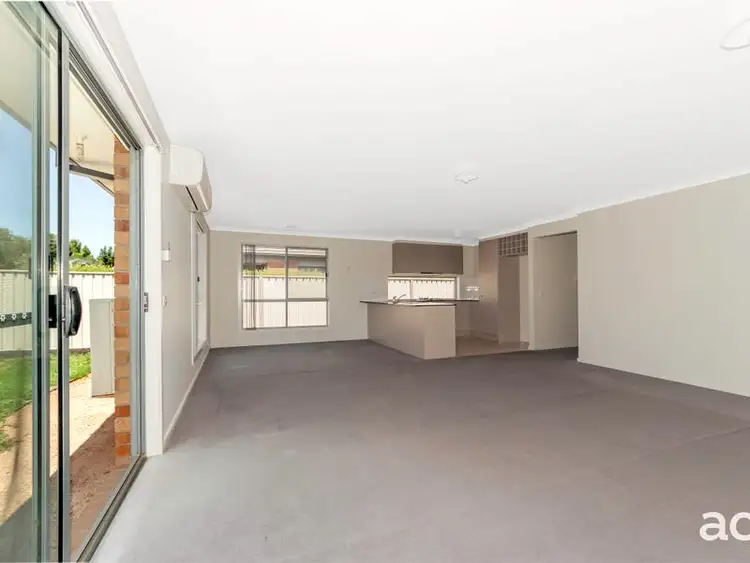 Third view of Homely house listing, 23 Higgins Way, Truganina VIC 3029