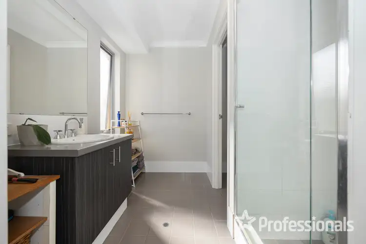 Seventh view of Homely house listing, 8 Aureate Way, Eglinton WA 6034