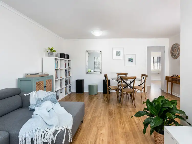 7/2-4 Carrington Street, Palmyra WA 6157