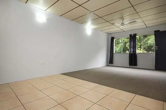 Fifth view of Homely semi-detached listing, 5 Kirrang Court, Cranbrook QLD 4814