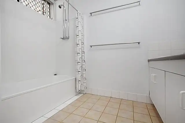 Seventh view of Homely semi-detached listing, 5 Kirrang Court, Cranbrook QLD 4814