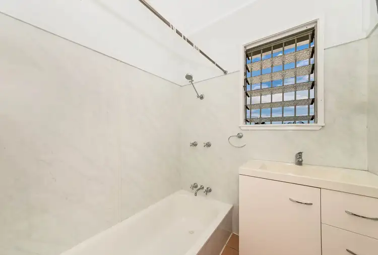 Second view of Homely house listing, 36 Lowth Street, Rosslea QLD 4812