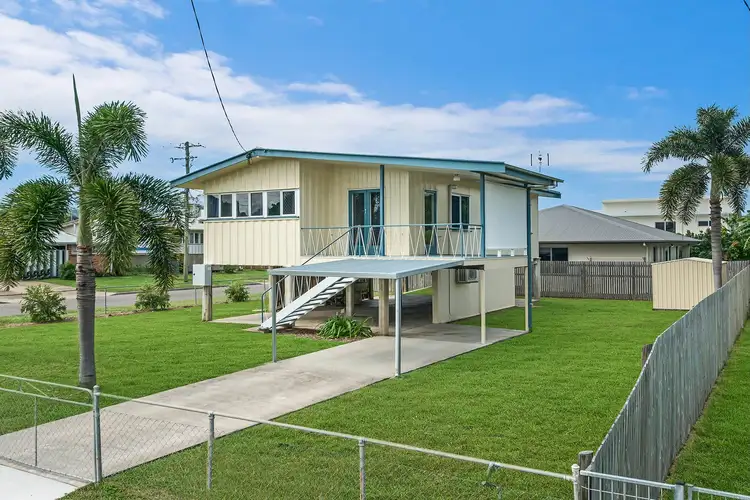 Fourth view of Homely house listing, 36 Lowth Street, Rosslea QLD 4812