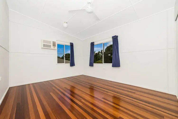 Fifth view of Homely house listing, 36 Lowth Street, Rosslea QLD 4812