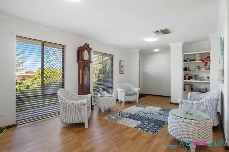 Fourth view of Homely house listing, 3 Glew Street, Singleton WA 6175