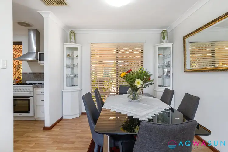Seventh view of Homely house listing, 3 Glew Street, Singleton WA 6175