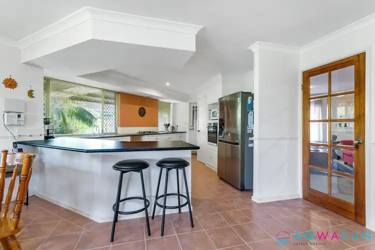 Third view of Homely house listing, 32 Federation Drive, Singleton WA 6175