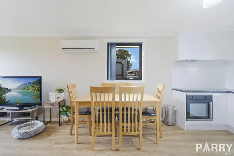 Fourth view of Homely house listing, 38 Faraday Street, Ravenswood TAS 7250