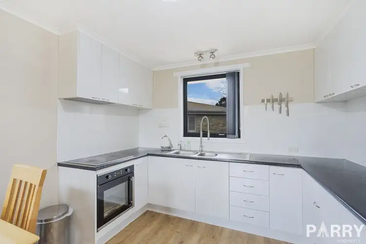 Fifth view of Homely house listing, 38 Faraday Street, Ravenswood TAS 7250