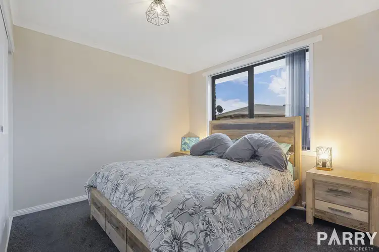 Sixth view of Homely house listing, 38 Faraday Street, Ravenswood TAS 7250