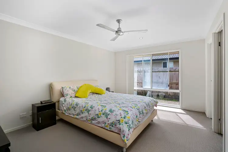 57 Hanover Drive, Pimpama QLD 4209