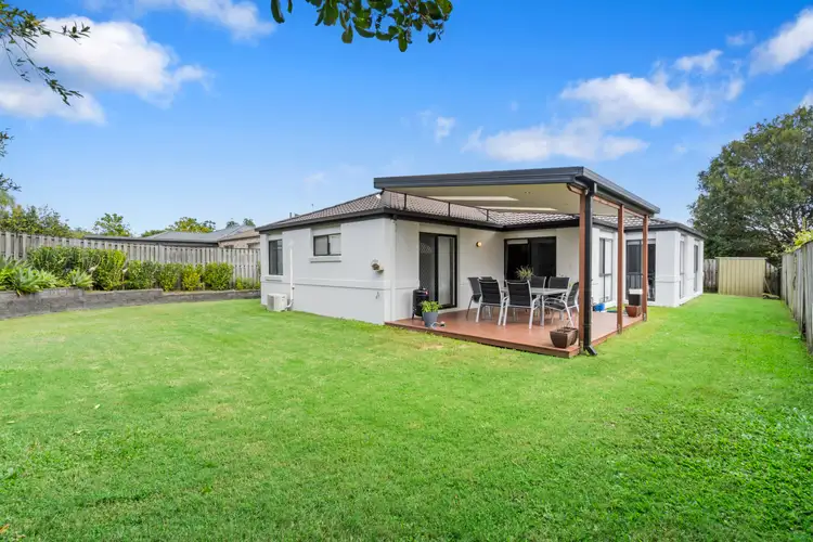 30 Murchison Street, Pacific Pines QLD 4211