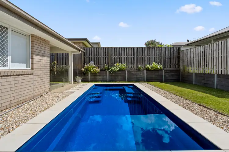 Sixth view of Homely house listing, 51 Orlando Drive, Coomera QLD 4209