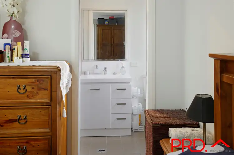 Sixth view of Homely house listing, 8 Coolamon Close, Tamworth NSW 2340