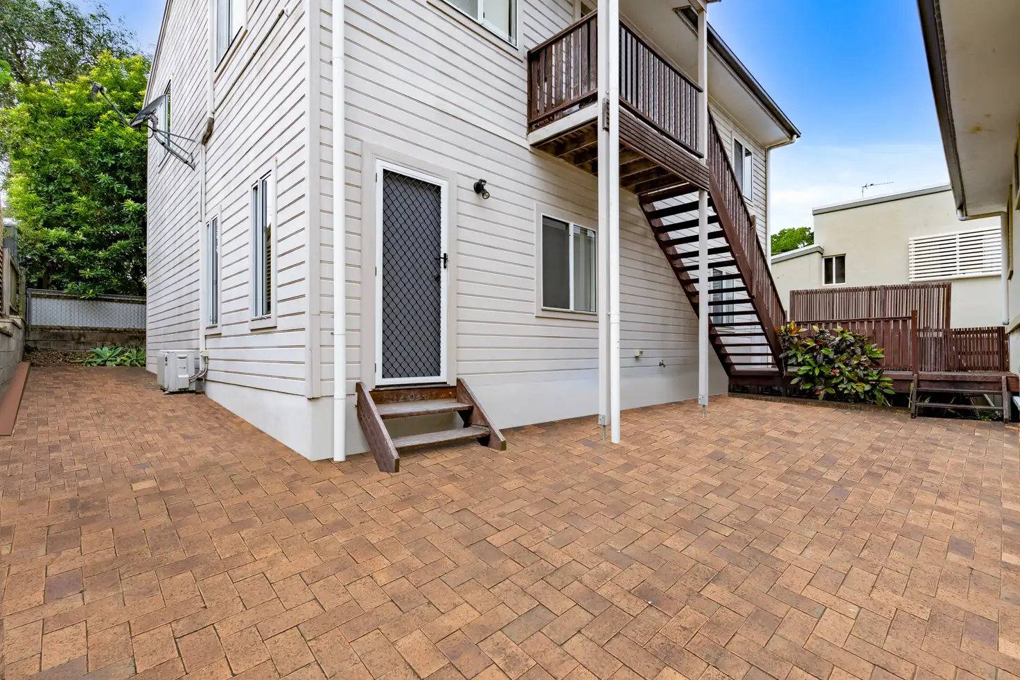 Main view of Homely house listing, lot 2/28 Harley Street, Labrador QLD 4215
