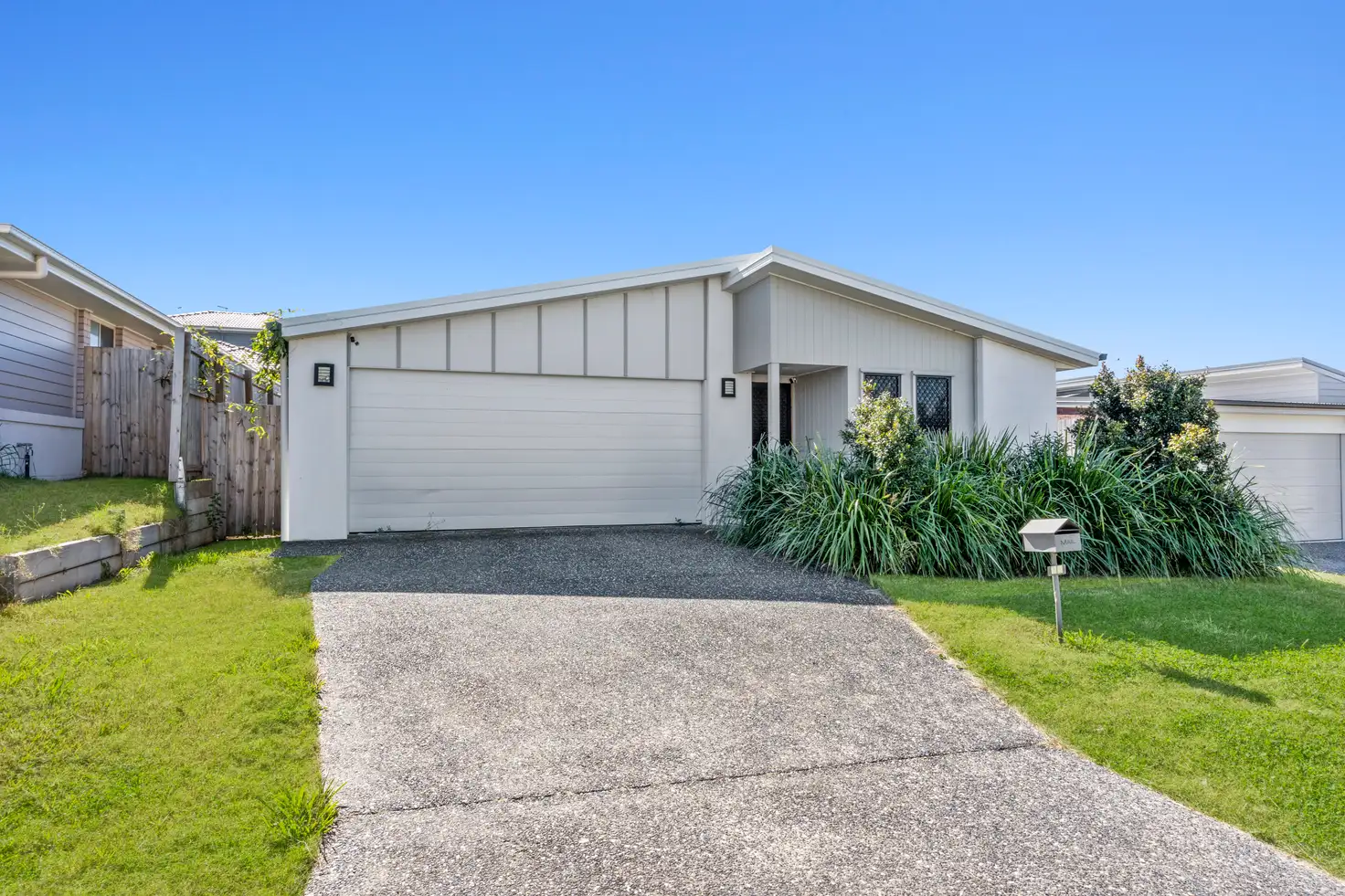 Main view of Homely house listing, 12 Gregor Crescent, Coomera QLD 4209