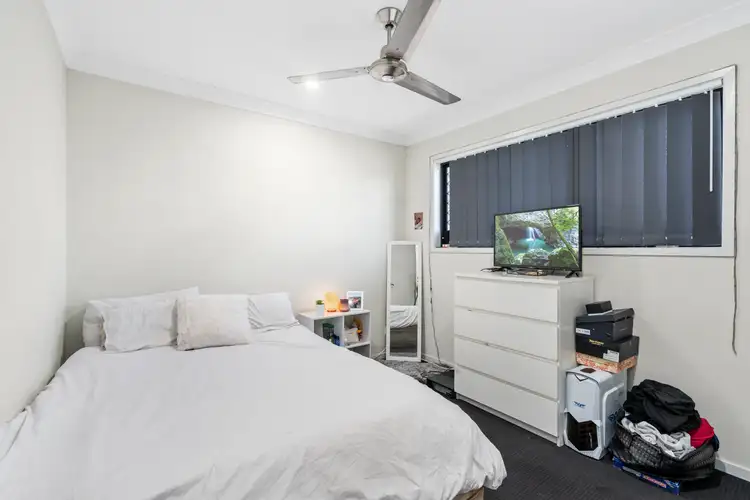 Sixth view of Homely house listing, 12 Gregor Crescent, Coomera QLD 4209