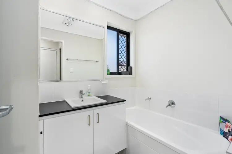 Seventh view of Homely house listing, 12 Gregor Crescent, Coomera QLD 4209