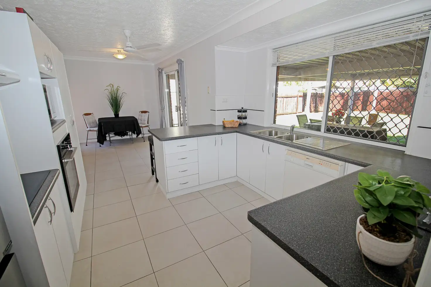 Main view of Homely house listing, 2 Colby Court, Kelso QLD 4815