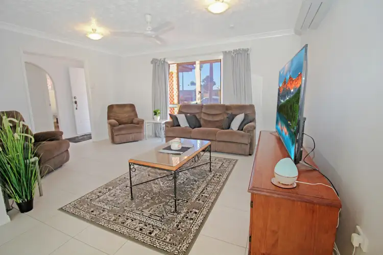 Sixth view of Homely house listing, 2 Colby Court, Kelso QLD 4815