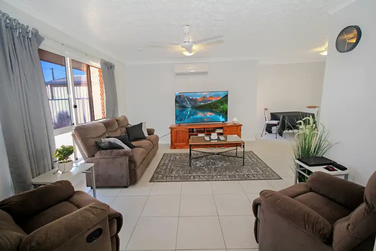 Seventh view of Homely house listing, 2 Colby Court, Kelso QLD 4815