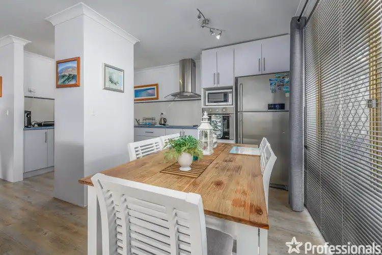 Seventh view of Homely villa listing, 18/98 Simpson Avenue, Rockingham WA 6168