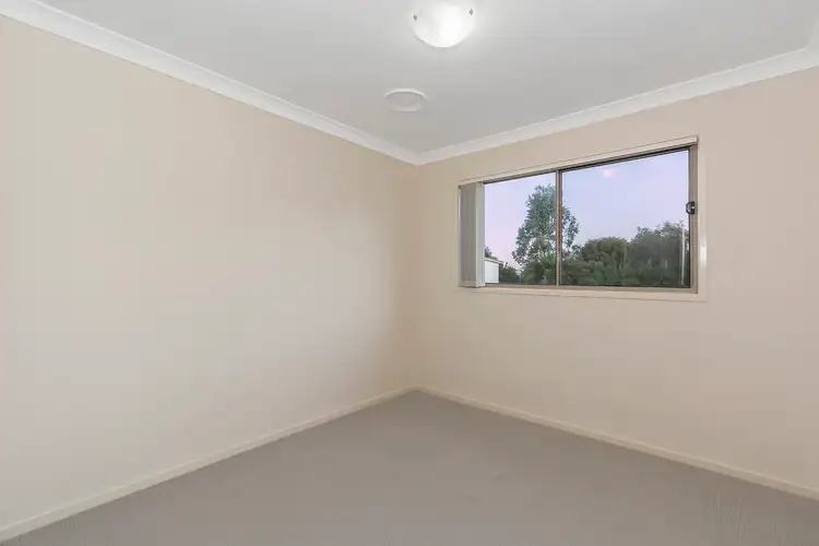 Second view of Homely house listing, 47/2 Weir Drive, Upper Coomera QLD 4209