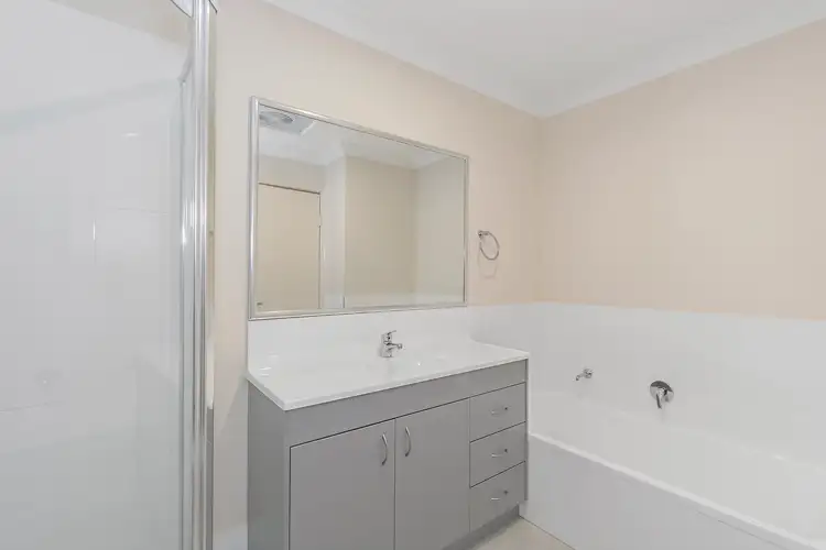 Fourth view of Homely house listing, 47/2 Weir Drive, Upper Coomera QLD 4209
